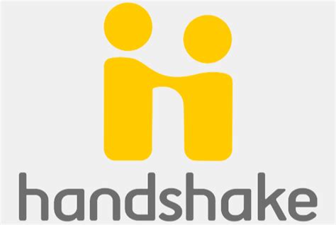 edu; Identify courses that you can transfer. . Handshake ucsd